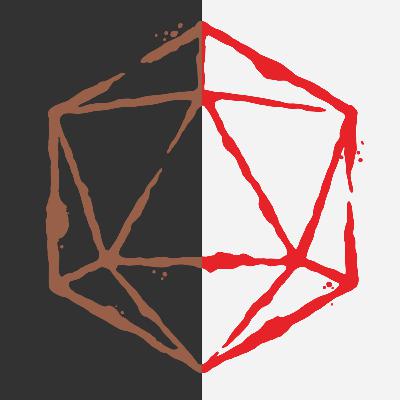 Season 02 Introduction - Bad Roll Models Season 02 Introduction - Bad Roll Models