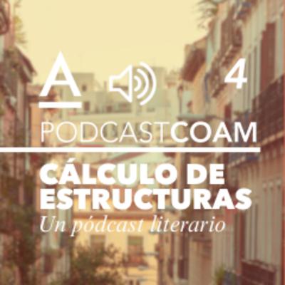 Capítulo 4: Madrid desde fuera hacia dentro Capítulo 4: Madrid desde fuera hacia dentro