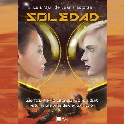 7-3º Soledad. Luis Mari de Juan Irastorza