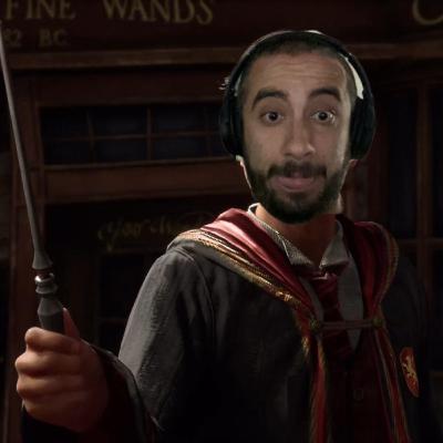 Lex Games Podcast Ep 6 - Gamescom Coverage 2022!