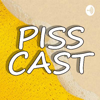 Episode 3: Weak Stream