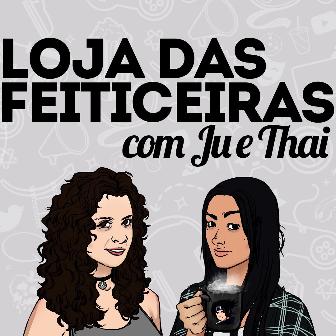 O Megascópio
