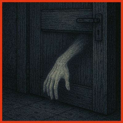 Indian Noir X Issue 24 - The Cursed House (Horror Anthology)