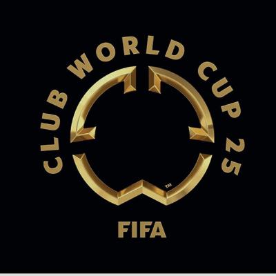 100. The FIFA Club World Cup episode!