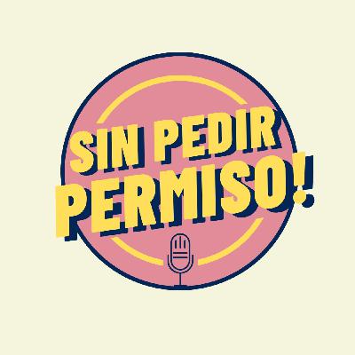 Intro Sin Pedir Permiso Intro Sin Pedir Permiso