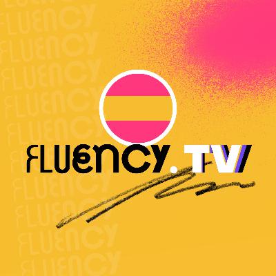 ¿Qué son 20 lucas? - Walk ‘n’ Talk Level Up Espanhol