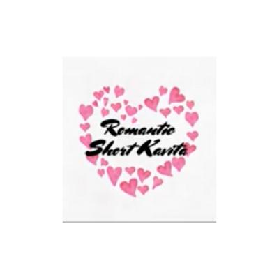 Happy Valentine Day Short Kavita Status By Trupti #shorts #love