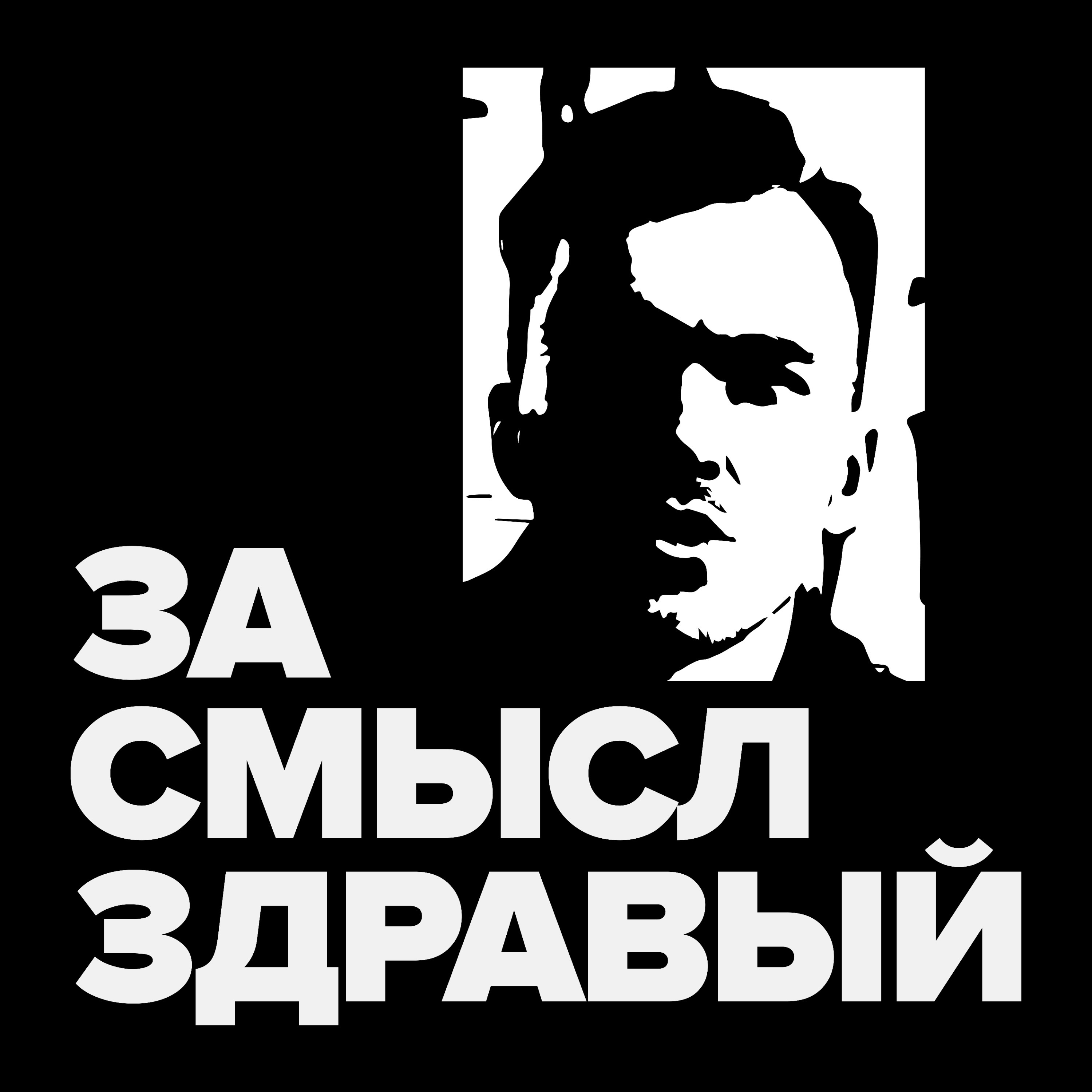 За Здравый Смысл