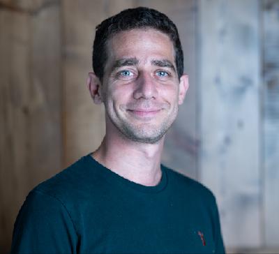 The Accessibility Advantage: How Inclusive Design Drives Innovation and Entrepreneurial Growth | Ep. 39
