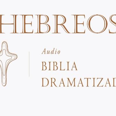 Hebreos Hebreos