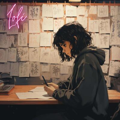 Lofi Vibes Unleashed: Exploring the Magic of Mellow Tunes