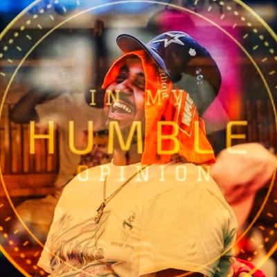 Episode 171 - George Young