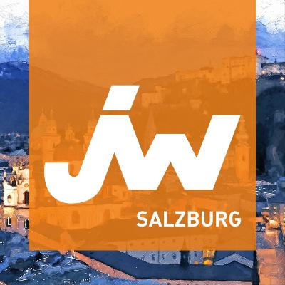 20 - STURMAYR COIFFEURE mit Christian Sturmayr