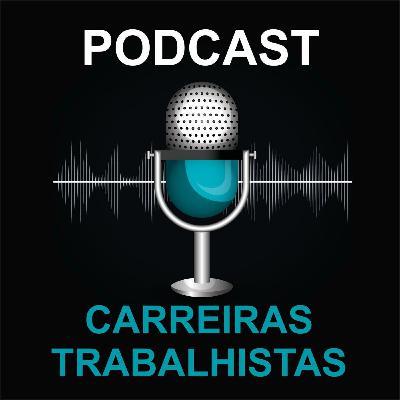 Qual a melhor forma de Atualização? Você viu os últimos 3 Julgados do STF?