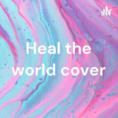 Heal cover