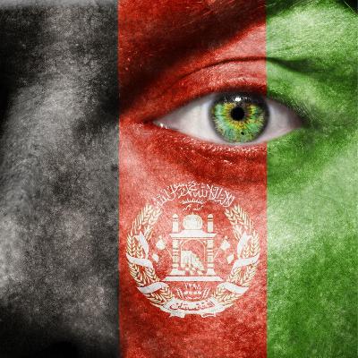 #42 Afghanistan's future and China
