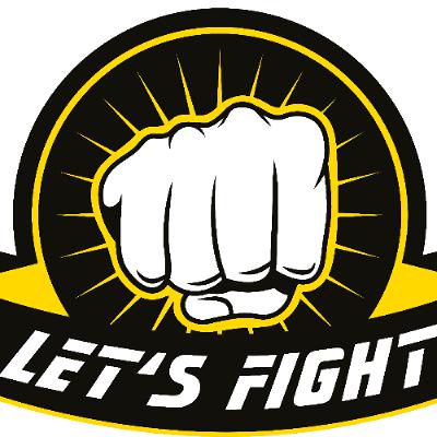 MMA NEWS Montag 04.08.2025