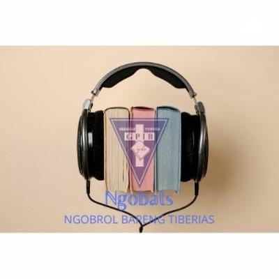 NGOBATS EPS 02 - CINTA BEDA AGAMA