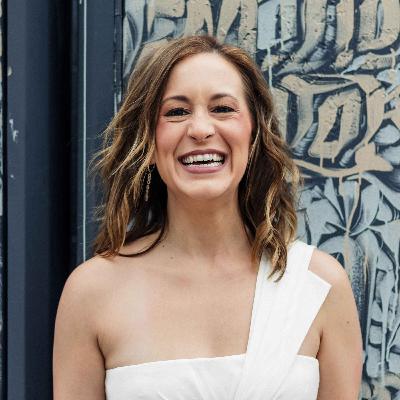 Mind Over Matter: Techniques for Transforming Negative Beliefs with Kimberly Spencer, Owner - Crown Yourself