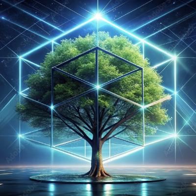 Episode 236: Light & Love