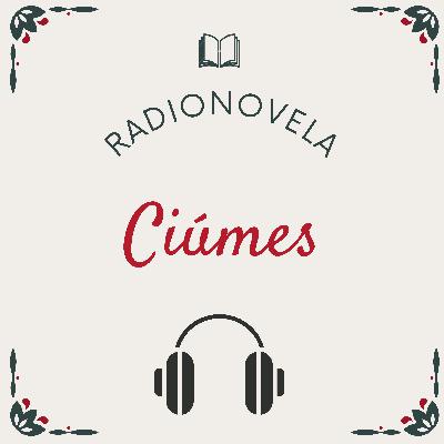 Ciúmes