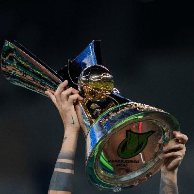 CBF divulga datas e horários de mais rodadas do Brasileirão; veja jogos do Cruzeiro