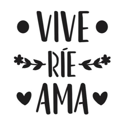 VIAJAR, REÍR, VIVIR AFUERA Y TRIUNFAR: Atrevete Tete - Coaching ontológico integral, transversal y personal #1