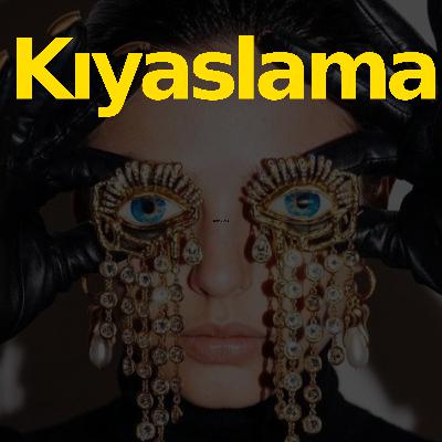 Kıskançlık: Potansiyel mi, Güvensizlik mi?