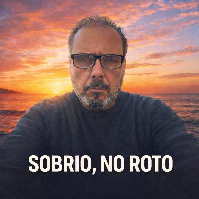 Entrevista con el director clinico de Oceanica