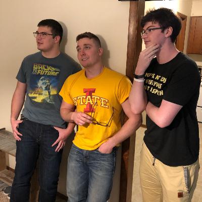 #5 Philosophers, AI learns to walk, and How to think #5 Philosophers, AI learns to walk, and How to think