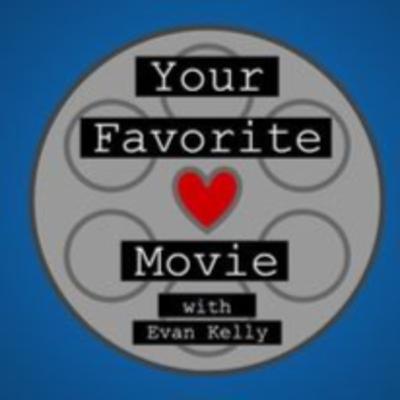 9th Annual Evvie Winners with Lindsay Kelly