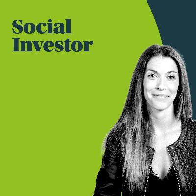 ESG sí, pero no tanto: solo el 0,6% de los fondos es “verde oscuro” ESG sí, pero no tanto: solo el 0,6% de los fondos es “verde oscuro”