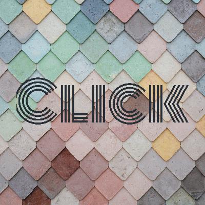 Click-1