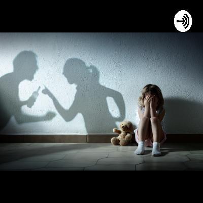 Agresividad en la adolescencia Agresividad en la adolescencia