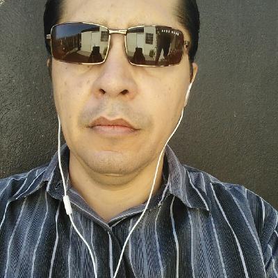 El Gasolinazo que se Avecina