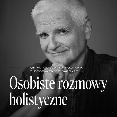 Podążanie swoją drogą