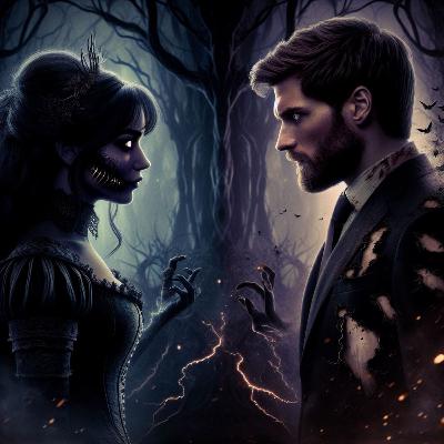 Part 9 - The End