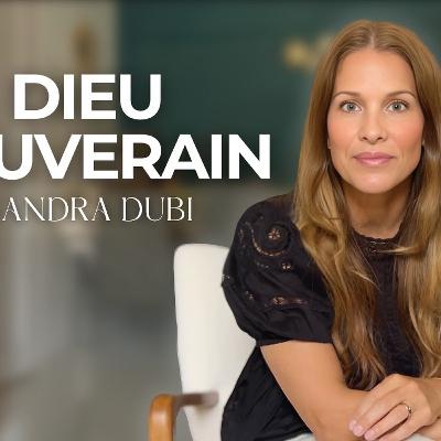 Si Dieu est souverain, est-ce que j’ai toujours le choix ? Si Dieu est souverain, est-ce que j’ai toujours le choix ?