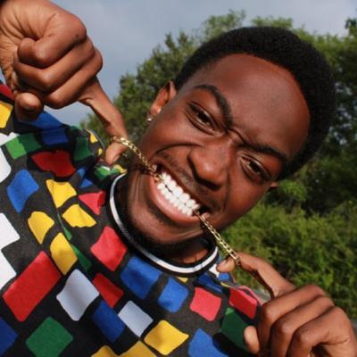 S1 EPISODE #10- Interview with Wreck