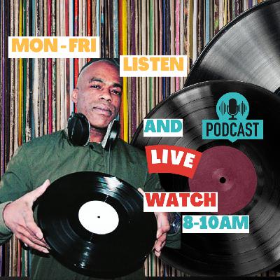 Lambda3 Podcast 464 - Red Hat: Porque tem um empresa por trás de um Linux?