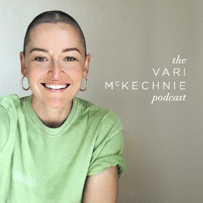 142 - End Of Year Review (7 questions to ask yourself)