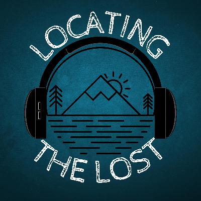 S4E2 Where is Tonya Lynn Sadecky? S4E2 Where is Tonya Lynn Sadecky?