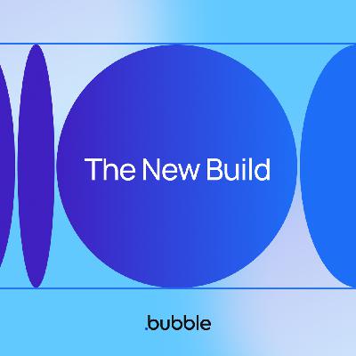 From Family Laundromat to Modernizing an Industry | Brian Henderson (Wash-Dry-Fold POS)