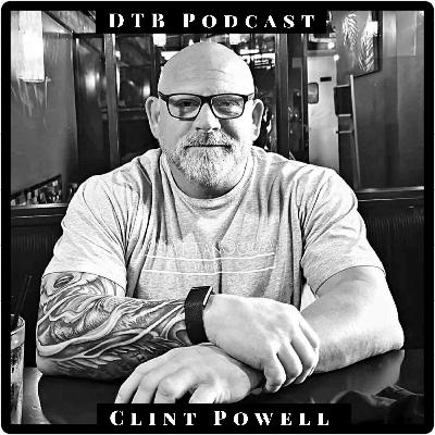 Chat with Chap Podcast Share: Church in Black and White!