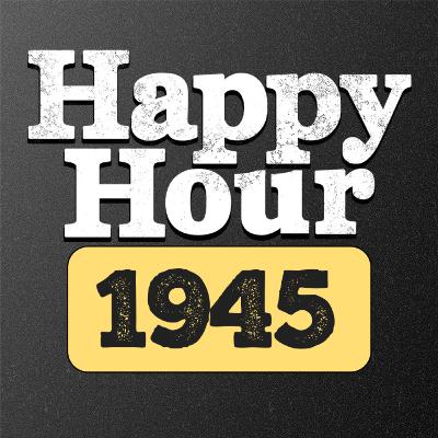 A változás szele | TheVR Happy Hour #1945 - 09.29. A változás szele | TheVR Happy Hour #1945 - 09.29.