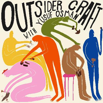 All About the Making All About the Making