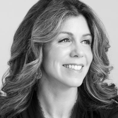 Fellow in Focus: Dr Anna Deeny Morales in conversation with Dr Evangelia Rigaki Fellow in Focus: Dr Anna Deeny Morales in conversation with Dr Evangelia Rigaki