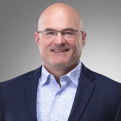 Interview with Dan Jarvis—Founder and President of 22Zero.org and Voice of the Resiliency Radio Podcast. Interview with Dan Jarvis—Founder and President of 22Zero.org and Voice of the Resiliency Radio Podcast.