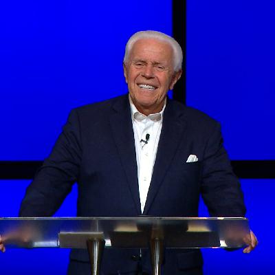 DIOS TE ESTÁ BUSCANDO PARA BENDECIRTE