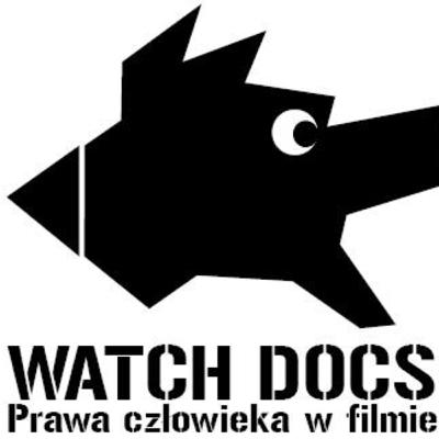 Urszula Jabłońska o niewolnikach na kutrach rybackich w Azji.